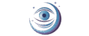 Rüya Bilgisi Logo
